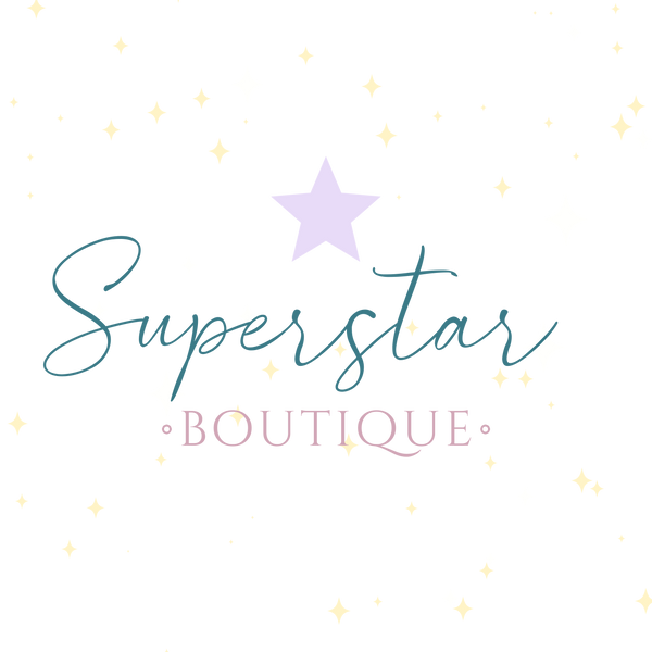 Superstar Boutique 